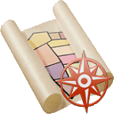 Metes and Bounds Software