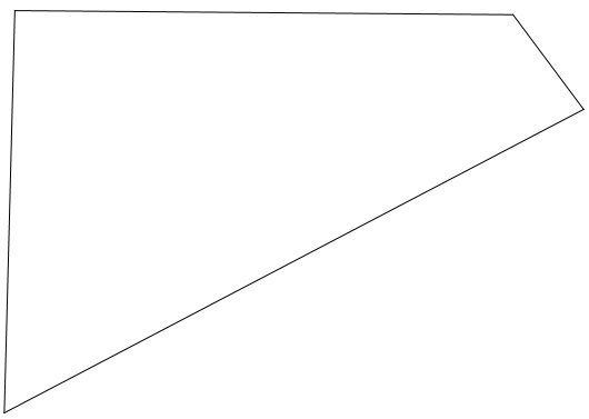 Deed Plot